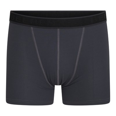 Heren Boxershorts van Beerenondergoed.nl - Beerenondergoed.nl