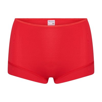 paniek Port Overblijvend Dames boxershorts van Beeren Ondergoed online kopen - Beerenondergoed.nl