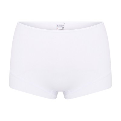 paniek Port Overblijvend Dames boxershorts van Beeren Ondergoed online kopen - Beerenondergoed.nl