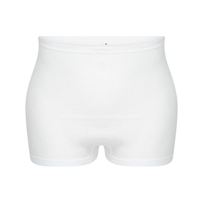 Ten Cate dames boxers 3-pack (wit)