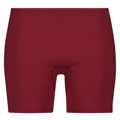 Vergoeding Aan de overkant uitspraak Dames boxershorts van Beeren Ondergoed online kopen - Beerenondergoed.nl