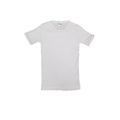Meisjes T-shirt Tess