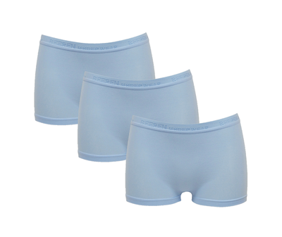 Sale Dames ondergoed van Beeren Ondergoed - Beerenondergoed.nl