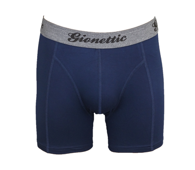 Avet dames boxershort lange pijpjes 3890 online kopen bij - Sliponline