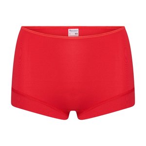 Beeren Ondergoed Dames Boxers Beeren Young Zwart - Onderbroekplein