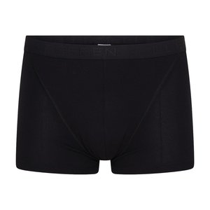 Polyamide Ondergoed voor Heren - Trends 2022 - vergelijken en kopen -  ShopAlike.nl