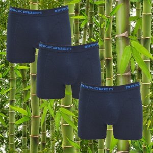 Hoge Kwaliteit mannen Ondergoed heren Boxershorts plaid 100% Katoen mannen  Geweven boxers voor Mannen 4 stuks/partij Maten (M XXL)|mens woven  boxer|woven boxersboxer for men - AliExpress