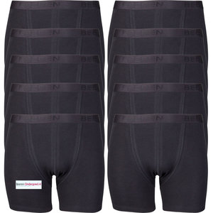 boxershorts 10 pack boxershorts 10 pack